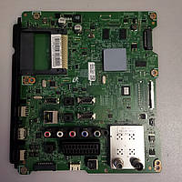 Плата BN41-01812A до телевізора Samsung UE37ES6300U