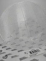 Решітка для пастили сушарки овочів та фруктів Gorenje FDK20MG