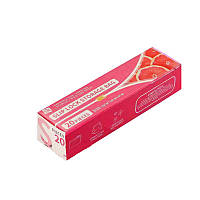 Багаторазові вакуумні пакети  із застібкою 20 шт