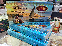 В'ялені фініки Єгипетська