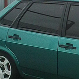 Lada 421 Афаліна базова автоемаль ADI UPP - 0.8л, фото 3