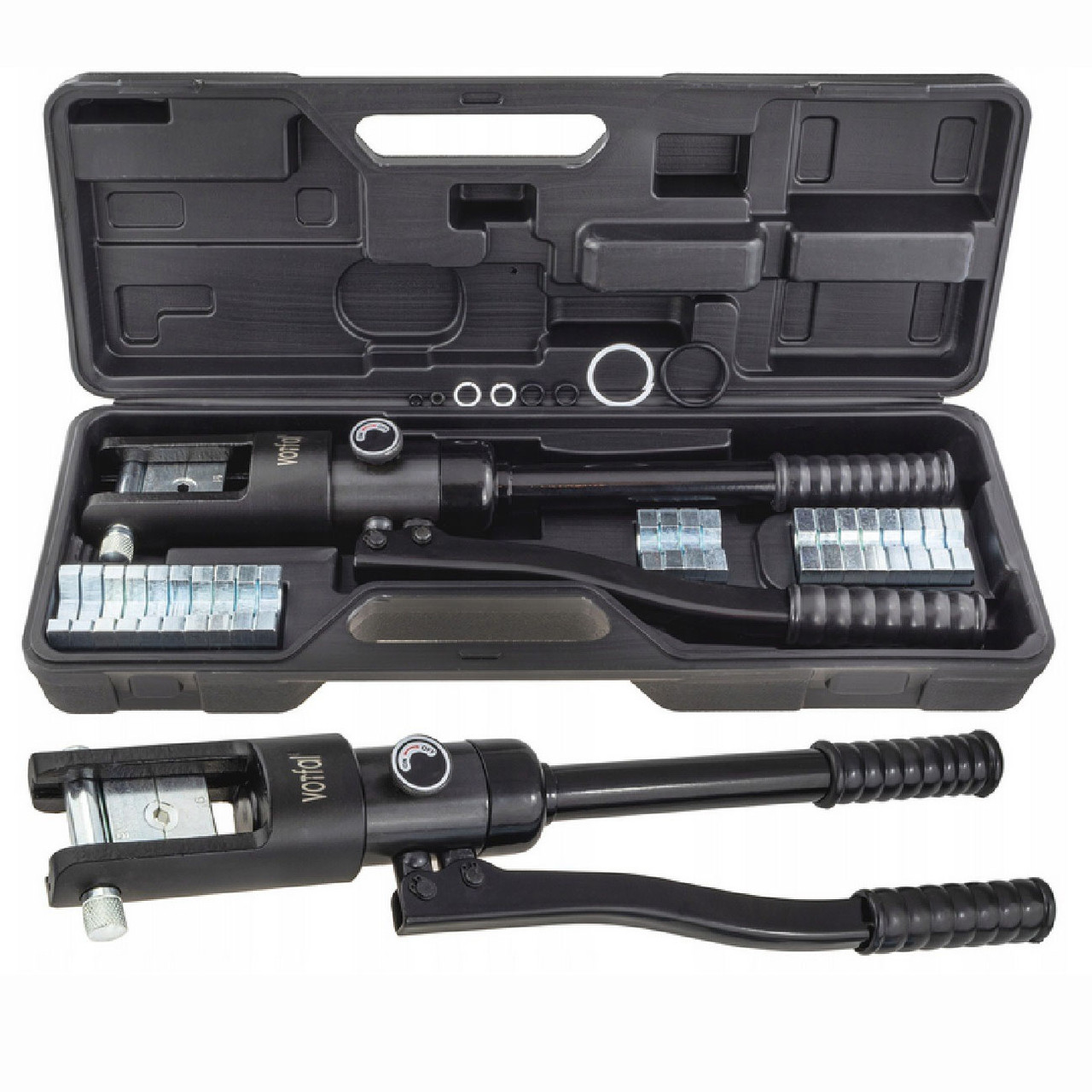 powertools.in.ua