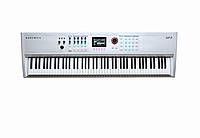 Цифрові фортепіано Kurzweil SP7 WH