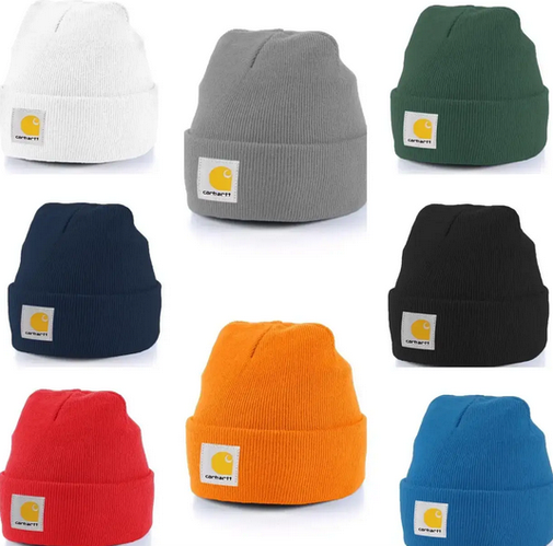 Шапка Carhartt шапка кархард сговор шапочка кархард зимняя шапочка ...