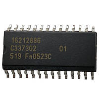 Чип микросхема драйвер зажигания kdac 16212886 SOP28