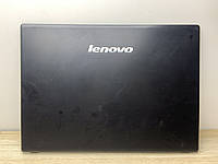 Lenovo G530, 3000 Корпус A (крышка матрицы) AP04D000500 3.5A б/у