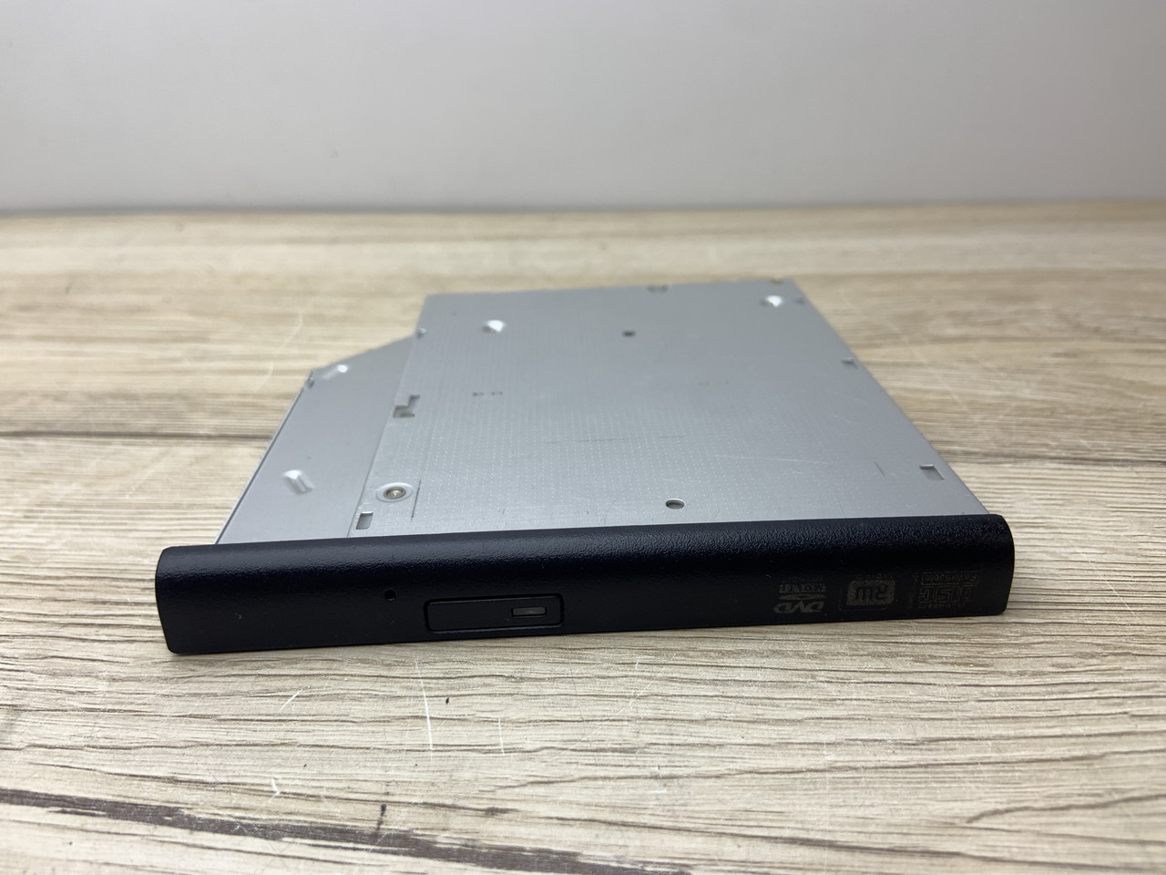 Lenovo G530, 3000 Корпус Заглушка DVD-приводу з приводом у зборі