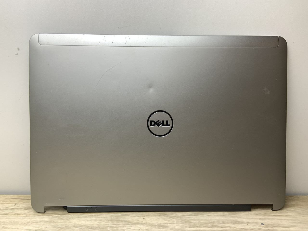 Dell latitude E6440 Корпус A (кришка матриці) AM0VG000101 0M16D4 3A б/в #