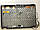 Dell latitude E6440 Корпус A (кришка матриці) AM0VG000101 0M16D4 3A б/в #, фото 7