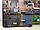 Dell latitude E6440 Корпус C (топкейс, середня частина) (03CCV0 0JTTM0) 2.8A, фото 6