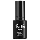 Tertio Cosmetics