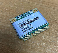 Б/У Wi-Fi модуль Atheros AR5B97, Packard Bell TS11HR, LS11