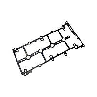 Прокладка клапанной крышки 55562830 55577629 607307 607354