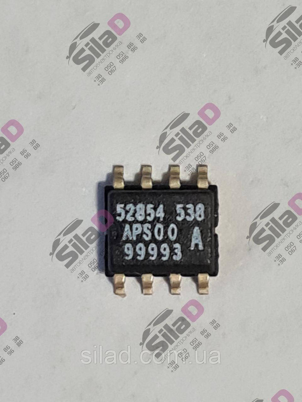 Мікросхема APS00A Honeywell корпус SO8, фото 1