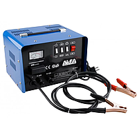 Пуско-зарядний пристрій AL-FA PRO-LINA ALCC7