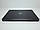 Бізнес Ноутбук Dell Latitude 5580 15.6 FHD IPS Core i5 7440HQ Ram 8GB SSD 256GB Intel HD Graphics 630, фото 8