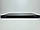 Бізнес Ноутбук Dell Latitude 5580 15.6 FHD IPS Core i5 7440HQ Ram 8GB SSD 256GB Intel HD Graphics 630, фото 9