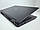 Бізнес Ноутбук Dell Latitude 5580 15.6 FHD IPS Core i5 7440HQ Ram 8GB SSD 256GB Intel HD Graphics 630, фото 6