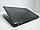 Бізнес Ноутбук Dell Latitude 5580 15.6 FHD IPS Core i5 7440HQ Ram 8GB SSD 256GB Intel HD Graphics 630, фото 7