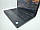 Бізнес Ноутбук Dell Latitude 5580 15.6 FHD IPS Core i5 7440HQ Ram 8GB SSD 256GB Intel HD Graphics 630, фото 5