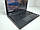 Бізнес Ноутбук Dell Latitude 5580 15.6 FHD IPS Core i5 7440HQ Ram 8GB SSD 256GB Intel HD Graphics 630, фото 4