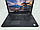 Бізнес Ноутбук Dell Latitude 5580 15.6 FHD IPS Core i5 7440HQ Ram 8GB SSD 256GB Intel HD Graphics 630, фото 3