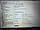 Бізнес Ноутбук Dell Latitude 5580 15.6 FHD IPS Core i5 7440HQ Ram 8GB SSD 256GB Intel HD Graphics 630, фото 10