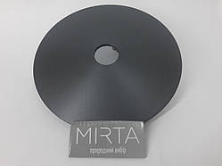 Тен (нагрівальний елемент) для мультиварки-скороварки Mirta MC2250/2251/2252)