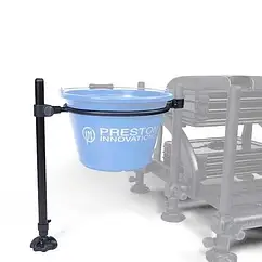 Утримувач Відра Preston Offbox 36 Bucket Support