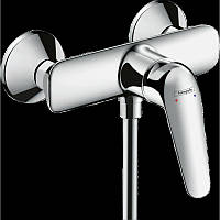 Смеситель для душа Hansgrohe Novus (71060000)