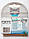 Касети Wilkinson Sword Quattro Titanium Sensetive 4 шт., фото 3