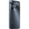 Смартфон Infinix Smart 8 (X6525) 4/64Gb Timber Black UA UCRF, фото 2
