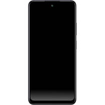 Смартфон Infinix Smart 8 (X6525) 4/64Gb Timber Black UA UCRF, фото 2