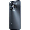 Смартфон Infinix Smart 8 (X6525) 4/64Gb Timber Black UA UCRF, фото 3