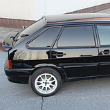 Lada 601 Чорна автоемаль ADI UPP - 0.8л, фото 3