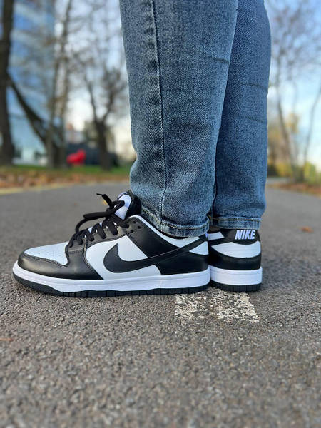 Fluffy nike sb sale