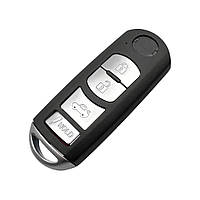 Брелок ключ Smart key SKE13E-01 SKE13E01
