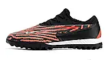 Сороконіжки Nike React Phantom GX/сороконіжки найк фантом футбольне взуття, фото 2