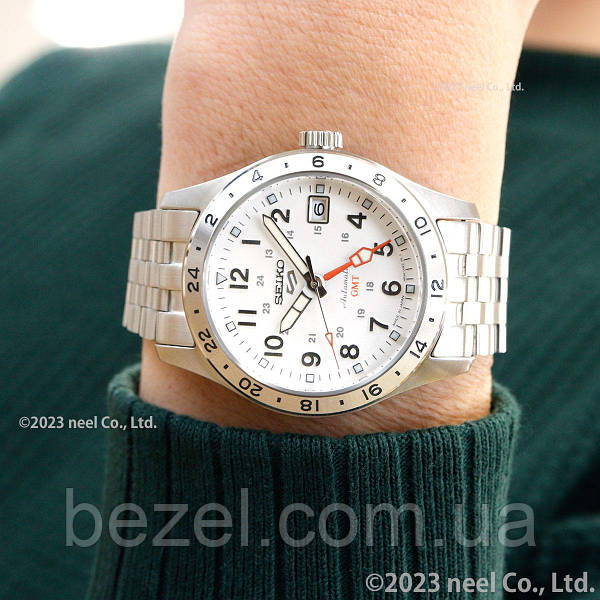 Seiko 5 jdm new arrivals
