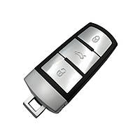 Брелок ключ Smart key 3C0959752BA