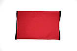 Термочохол сумка для ноутбука VS Thermal Eco Bag червоний, фото 2