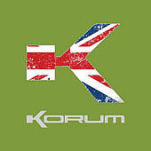 Korum 