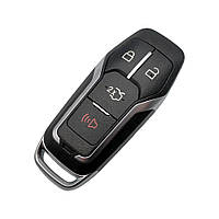 Брелок ключ Smart key HC3T-15K601-DB A2C37754600