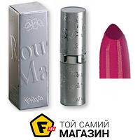 Помада Karaja Губная помада матовая Rouge Mat тон 126 3.5 г (8058150550823)