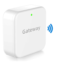 Замок TTLOCK WiFi GATE G2