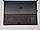 ASUS Rog Zephyrus GX501V: i7-7700HQ/ GTX1070(8Gb)/ 16Gb DDR4/ 256 SSD M2, фото 3