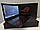 ASUS Rog Zephyrus GX501V: i7-7700HQ/ GTX1070(8Gb)/ 16Gb DDR4/ 256 SSD M2, фото 4