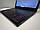 ASUS Rog Zephyrus GX501V: i7-7700HQ/ GTX1070(8Gb)/ 16Gb DDR4/ 256 SSD M2, фото 7