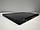 ASUS Rog Zephyrus GX501V: i7-7700HQ/ GTX1070(8Gb)/ 16Gb DDR4/ 256 SSD M2, фото 8