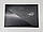 ASUS Rog Zephyrus GX501V: i7-7700HQ/ GTX1070(8Gb)/ 16Gb DDR4/ 256 SSD M2, фото 9